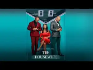 The Housewife - 2019